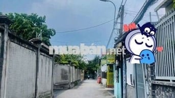 Bán nhà hẻm xe hơi ngay QL13.Hiệp Bình Phước.Thủ Đức - 70m2 - 5 tỷ tl
