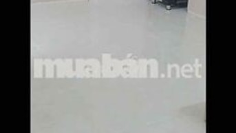 Cho thuê căn hộ full nội thất, máy giặt rieng