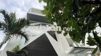 Bùi Đình Túy Phường 14 Quận Bình Thạnh 