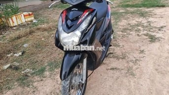 Yamaha Mio Đen Xe tay ga