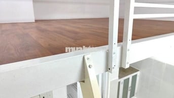 GÁC LẪN, CỬA SỔ, 𝐅𝐔𝐋𝐋 GẠCH | NGÃ TƯ Đ.C2 LÊ VĂN LƯƠNG(🏘️TRỌ ANH VINH)