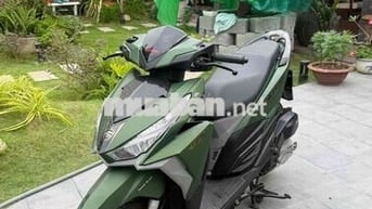 Click 125i Thái mới 100% Chưa đăng ký Giá Call