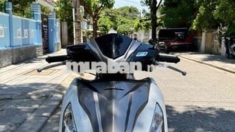 AB 125cc 2014 máy rin 16tr8 ***