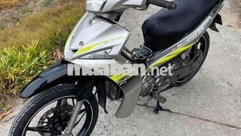 Yamaha 2016 surut Fi tiếc kiệm xăng biển 65 máy ri