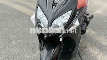 Nô 4 biển 95 ngây chủ máy êm ru fun chức năng