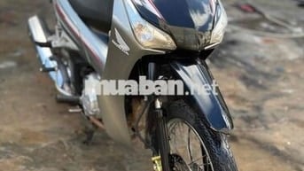 Future Fi biển 95 áo đẹp ken máy êm ru fun chức nă