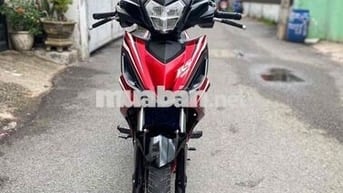 Honda Winner V1 2019 Đỏ