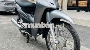 WaweA100_2015^Bstp 9 chủ ( Mua Bán Ký Giấy Liền)