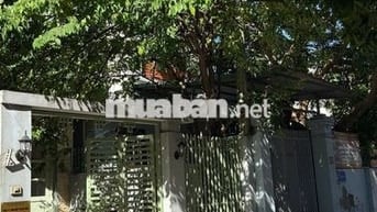 Cho thuê nhà riêng sân vườn đẹp tại Thụy Phương, Đông Ngạc, Hà Nội