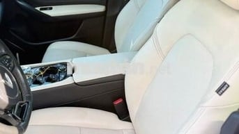 VinFast VF8 Eco 2023 Bạc 60000 km