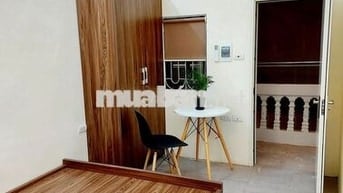 Chính chủ cho thuê CCMN tại Đỗ Xuân Hợp -Mỹ Đình giá 2,9tr