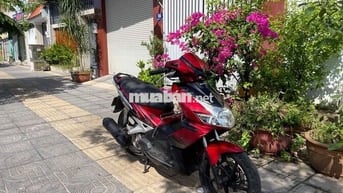 Honda Air Blade máy êm biển 72