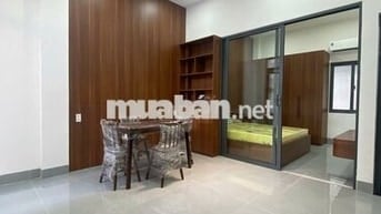 Cho thuê căn hộ An Thượng 12 – 2PN – Full nội thất – 16,5 triệu/tháng