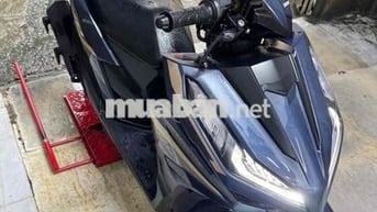 Vario 125 smarkey đời 2025 odo 8000