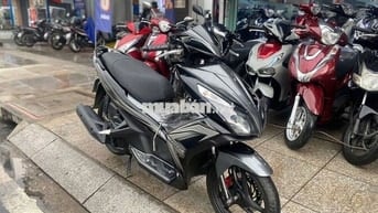 Honda Air Blade 2015 Đen Đã sử dụng