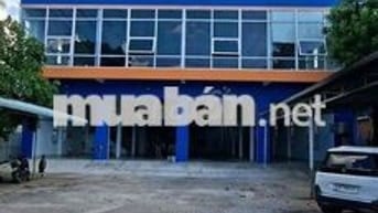 CHO THUÊ MẶT BẰNG LÀM KHO XƯỞNG..TỈNH LÔ..XÃ BÌNH MỸ.. CỦ CHI..HCM