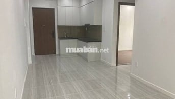 CHO THUÊ 2 PHÒNG NGỦ, 2WC (CĂN GÓC) 6,7TR/ THÁNG, VIEW SIÊU ĐẸP