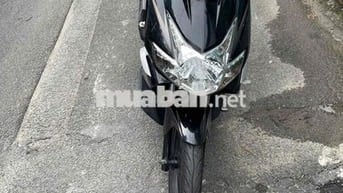 Honda AirBlade Fi - BSTP - Chính Chủ Sang Tên