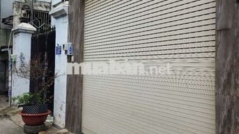 NHÀ CHÍNH CHỦ , SHR , NỞ HẬU , KDC AN NINH , NHÀ KIÊN CỐ TÂM HUYẾT