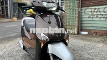 thanh lí honda fi bstp giấy tờ hợp lệ