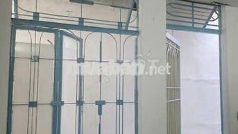 Phòng trọ giá rẻ Thanh Khê Đà Nẵng