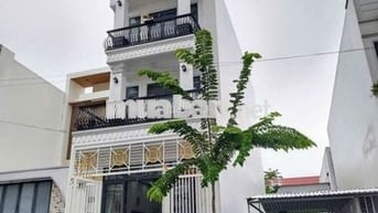 CHO THUÊ NHÀ TRỆT 2 LẦU FULL NỘI THẤT KDC VĂN HOÁ TÂY ĐÔ