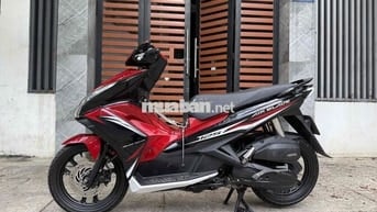 AB 2013 Đỏ đen B.số 43 Góp trả trước 2tr