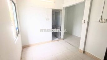 🔥 CHỐT LIỀN TAY – PHÒNG RỘNG KHÔNG CHỦ – SÁT VÁCH ĐH MỞ