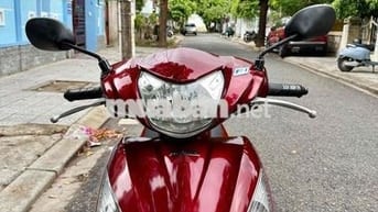 Vision 2013 110cc may rin 12tr800 ***