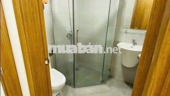 RẺ bất ngờ - Lâu lâu mới có MỘT căn 2PN2WC để cho thuê