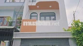 MTNB LÊ LÂM_PHÚ THẠNH_5x18m ĐÚC 3.5 TẤM _4PN_S.Thượng