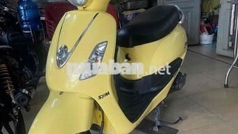 Attila Lizabeth mua mới chính hãng, xe còn mới ,