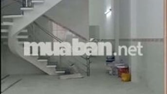 Nhà cho thuê Lê Đình Cẩn - Chiến Lược (3PN 2WC) nhà trống vô ở ngay