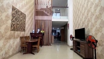 (277.257) Tân Phú – 8.4 tỷ – 67m² – HXH Bùi Xuân Phái – 3PN – 3 tầng –