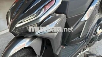 Honda Vario 125 xám lambo bstp chính chủ