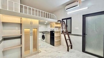 Hot nhất tháng 6 hỗ trợ 1.000.000 tiền cọc