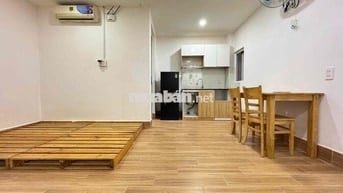 CHÍNH CHỦ CHO THUÊ CĂN HỘ NGAY LẠC LONG QUÂN - BẢY HIỀN ( TÂN BÌNH )