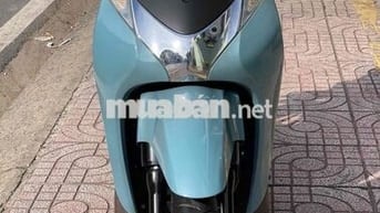 SH Mode 2015 Smartkey BSTP - BAO GÓP NỢ XẤU