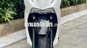 SH125 CBS 2021 Xe Đẹp - Trả trước 35tr nhận xe✅