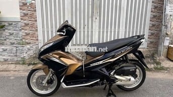 AB 125 đk 2014 bstp 9chủ máy zin ngon xe bao đẹp