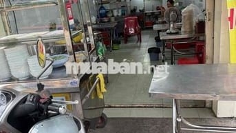 🍜 SANG QUÁN HỦ TIẾU NAM VANG 🍜