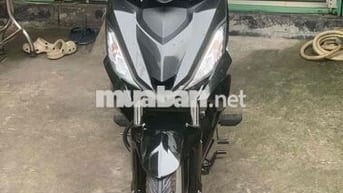 Winner V1  bstp 9 chủ