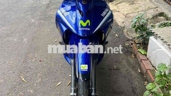 yaz dọn full đồ zin