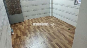 Phòng trọ giá rẻ, khu ở thoáng mát, an ninh và yên tĩnh