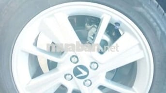 VinFast VF5 2024 Xanh 8 vạn