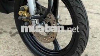 Yamaha Mio Ultimo 2006👉Xe zin-NHỎ GỌN/BỀN-CÓ ĐỔI