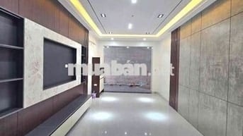 Chủ Cần Tiền Nên Bán Rẻ - Sổ Đỏ Sẵn Giao Dịch - Lõi Bồ Đề Long Biên