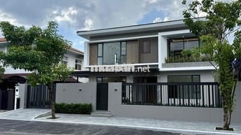 🏡 CHO THUÊ VILLA PHÚ MỸ HƯNG ĐƯỜNG TÂN MỸ, QUẬN 7