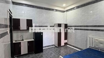 Phòng Lê Văn Thọ, gần cv làng hoa, Circle K