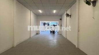 🏆 HÀNG HIẾM TỈNH LỘ 10 – MẶT TIỀN RỘNG 4,7M – NGAY CHỢ BÀ HOM – DÒNG T